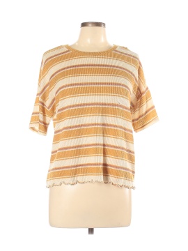 American Eagle Outfitters Size Lg