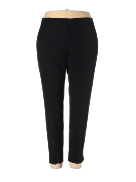 Lafayette 148 New York Size 18 Plus