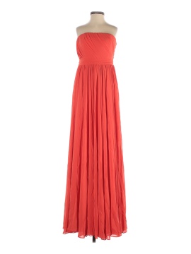 Michael Costello X Revolve Size XS