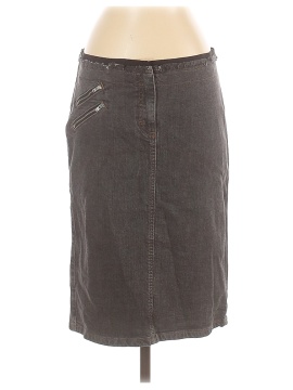 Blumarine Size 38 italian