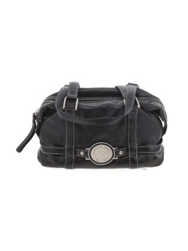 MICHAEL Michael Kors Leather Shoulder Bag