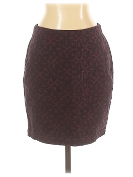 Banana Republic Factory Store Size 0