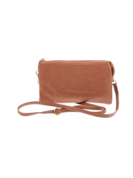 Assorted Brands Crossbody Bag