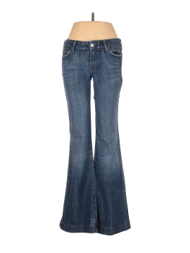 Citizens of Humanity Size 27 waist