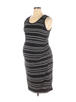 Liz Lange Maternity for Target Size XL Maternity