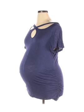 Jessica Simpson Maternity Size XL Maternity
