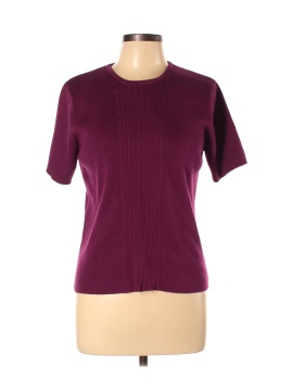 casual corner petite sophisticate