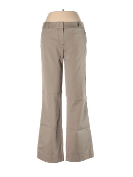 J.Crew Factory Store Size 6