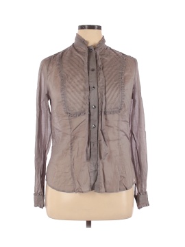 Isaac Mizrahi for Target Size XL
