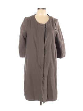 Comptoir des Cotonniers Size 42 eur