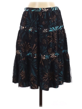Marc by Marc Jacobs Size 4