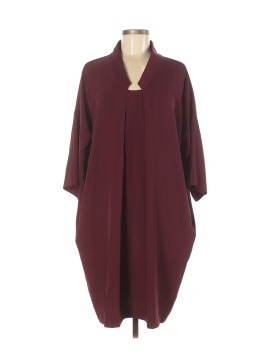 john lewis women's clothes clearance