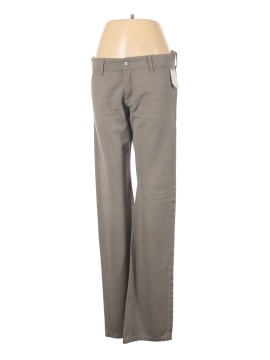Adriano Goldschmied Size 28 waist