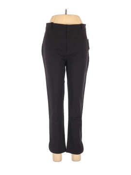 RACHEL Rachel Roy Size 10