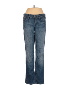 Citizens of Humanity Size 24 waist