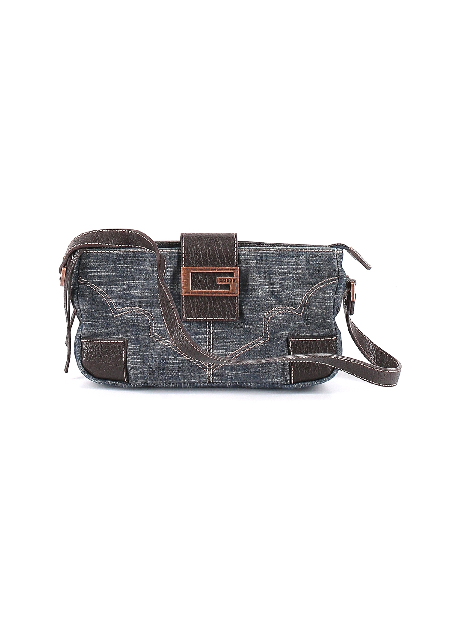 g by guess bags