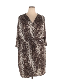 MICHAEL Michael Kors Size 2X Plus