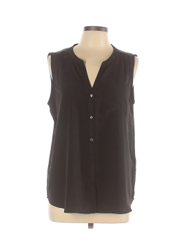 Kenneth Cole New York Size Lg