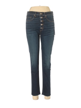 Veronica Beard Jeans Size 30 waist