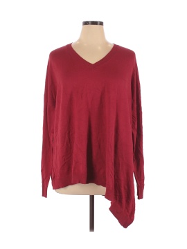 DG^2 by Diane Gilman Size 1X Plus