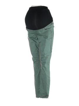 Gap - Maternity Size 29 Maternity waist
