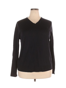 Lafayette 148 New York Size 2X Plus