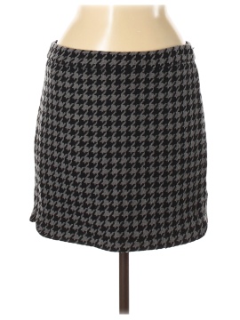 J.Crew Factory Store Size 8