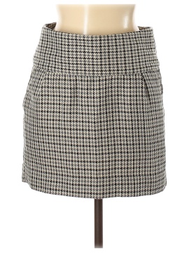 Banana Republic Factory Store Size 6