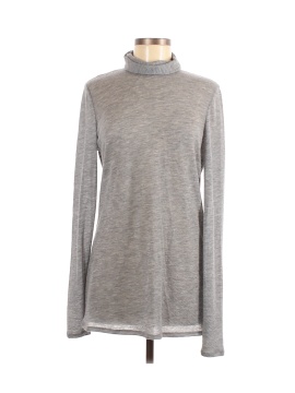 Lafayette 148 New York Size Lg