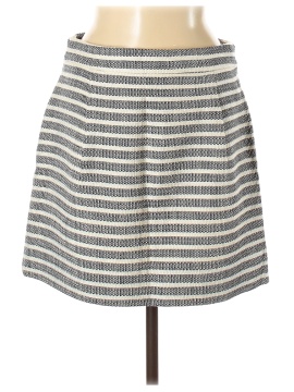 J.Crew Factory Store Size 6