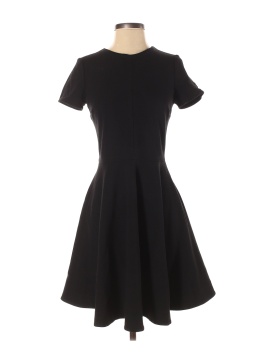 Diane von Furstenberg Size 2