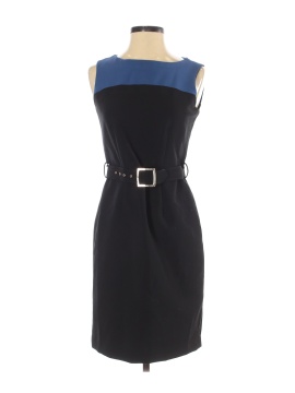 Banana Republic Factory Store Size 0