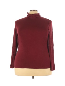 Lafayette 148 New York Size 3X Plus