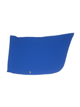 Polo Sport by Ralph Lauren Swimsuit Cover Up