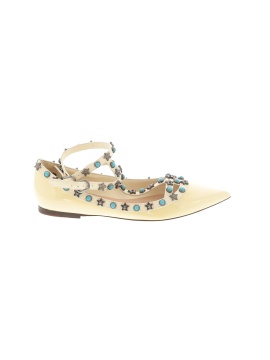 Valentino Garavani Size 36 eur