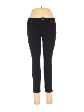 7 For All Mankind Size 30 waist