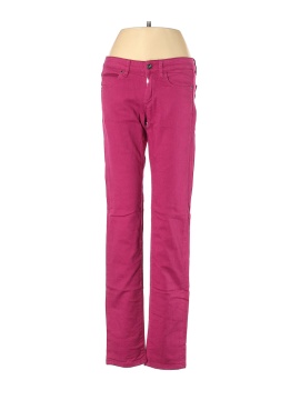 Faconnable Size 24 waist