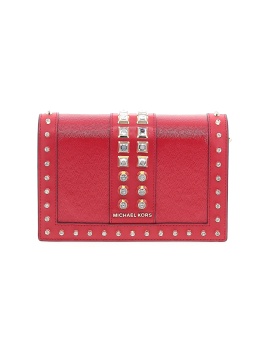MICHAEL Michael Kors Crossbody Bag
