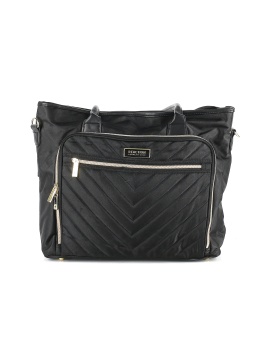 Kenneth Cole REACTION Satchel