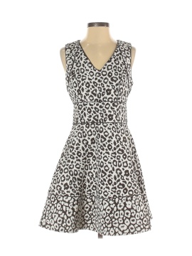 Banana Republic Size 2