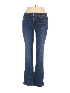 Pilcro and The Letterpress Size 31 waist