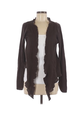 Laundry by Shelli Segal Size Lg