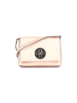 Kate Spade New York Leather Crossbody Bag