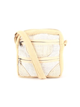 Assorted Brands Crossbody Bag