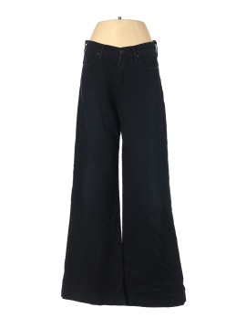 7 For All Mankind Size 25 waist