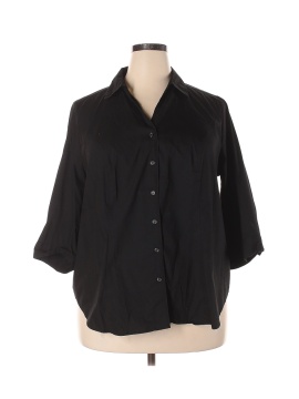 Lane Bryant Outlet Size 20 Plus