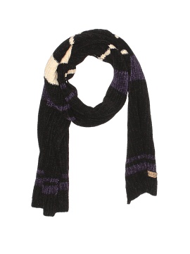 Lauren by Ralph Lauren Scarf