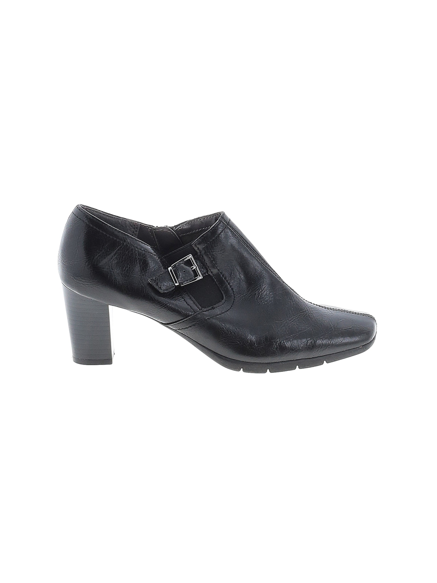 aerosoles skyway