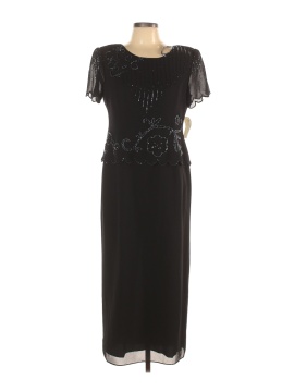 R&M Richards Size 8 Petite