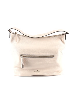 Kate Spade New York Leather Shoulder Bag